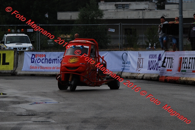 DSC_0189.JPG
